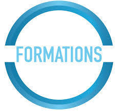 Formation Arbitre de Ligue Accrédité les 7 et 8 février 2026 à Triel