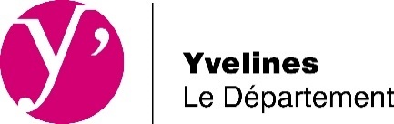 Le Département des Yvelines et le Comité Paralympique et Sportif Français
