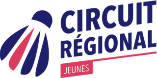 Circuit Jeune Régional LIFB - CRJ n°1