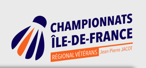 CHAMPIONNAT RÉGIONAL VÉTÉRANS JEAN-PIERRE JACOT