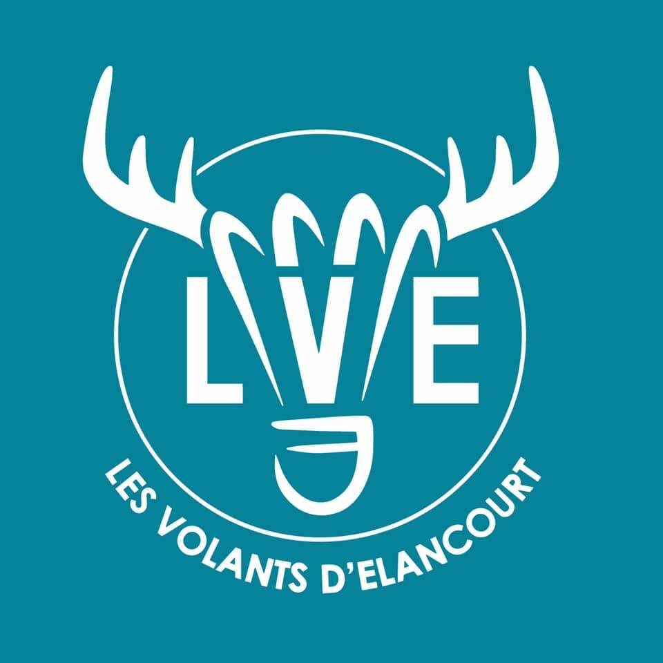 Stage Elancourt vacances de la Toussaint