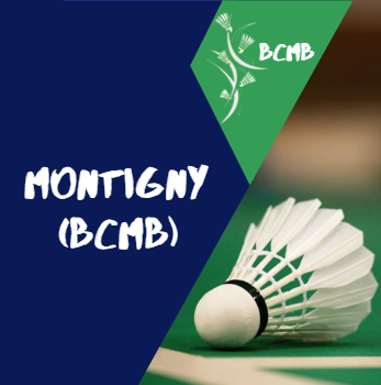 Le club du Mois : BCMB