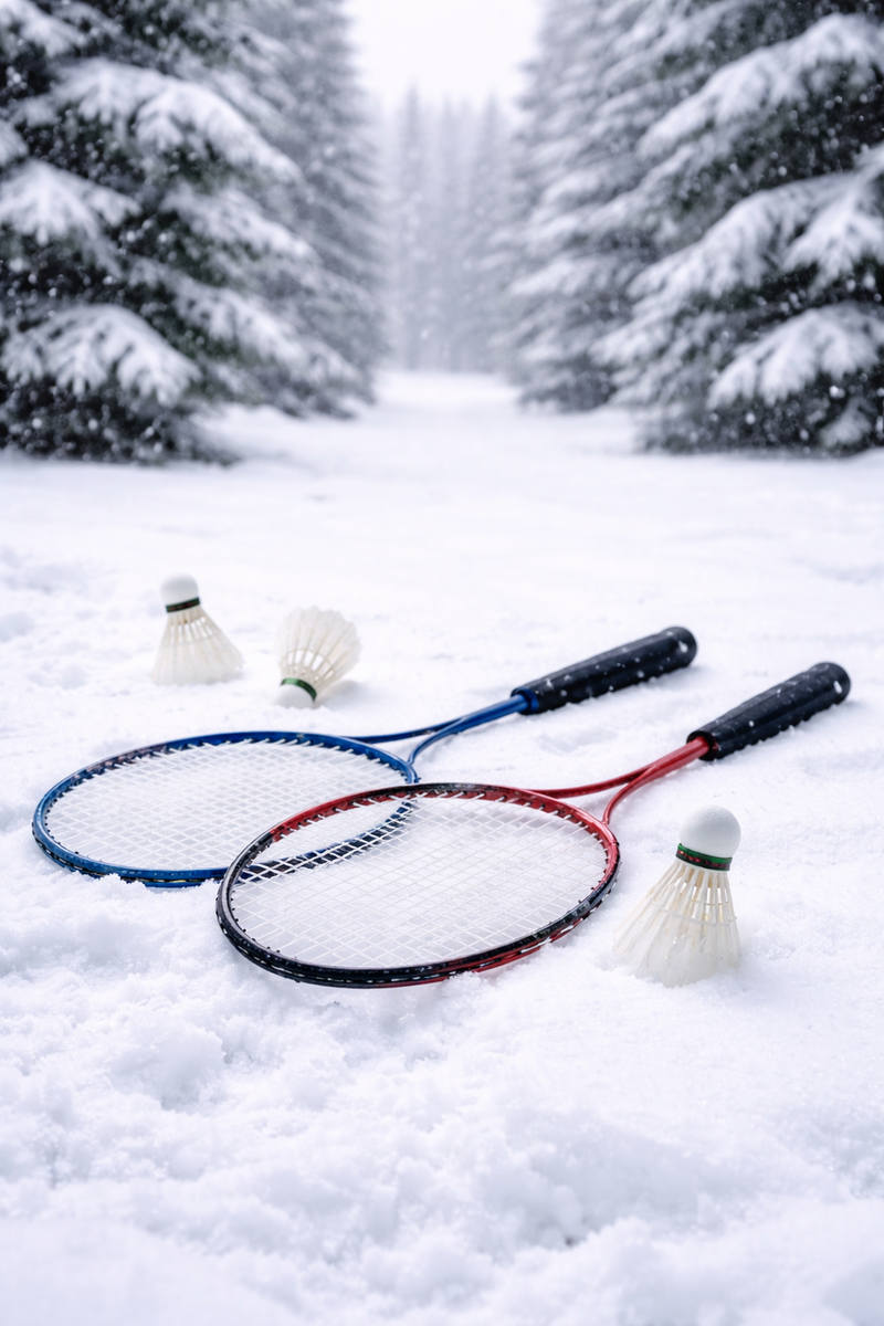 Report des rencontres interclubs du Mercredi 7 janvier