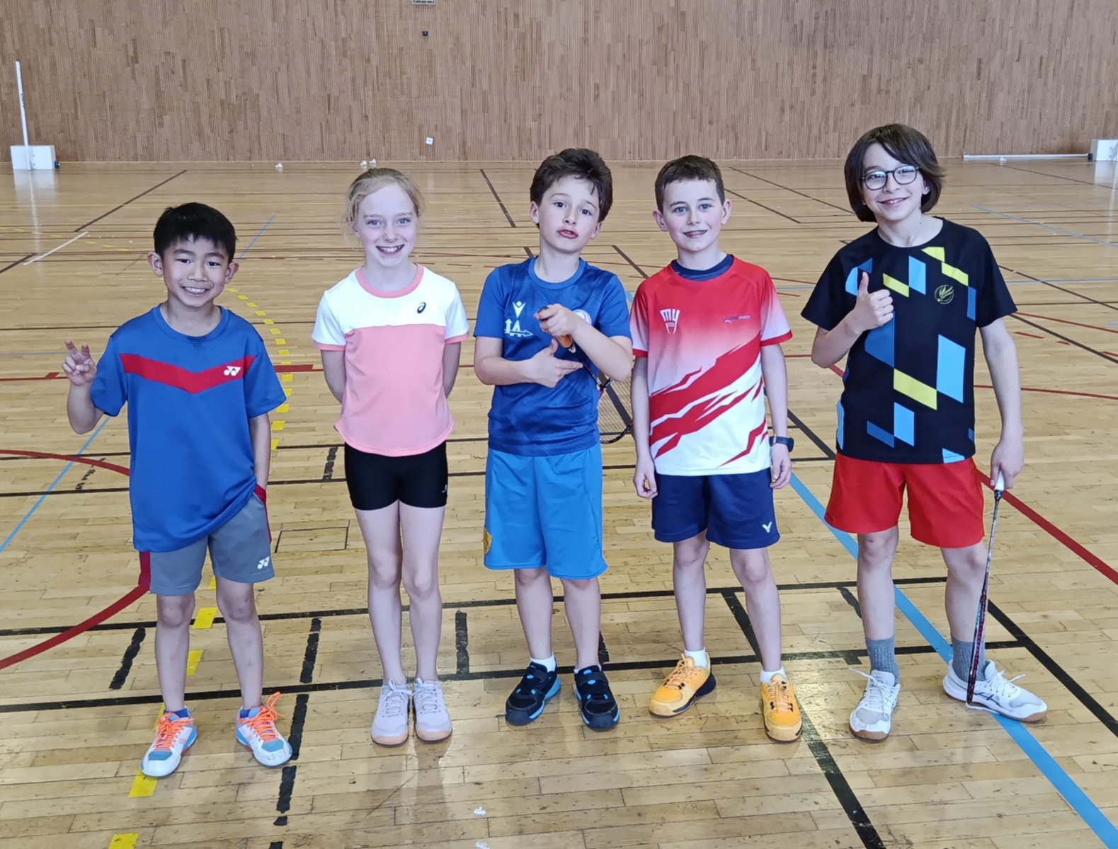 Dispositif Avenir Régional 2026