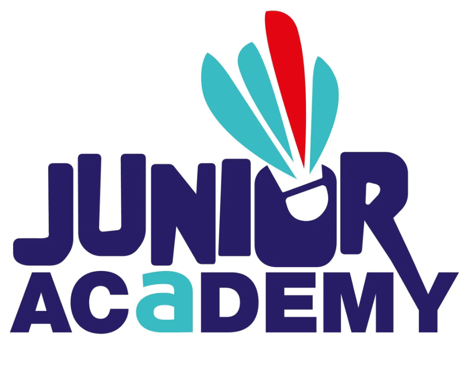Juniors Academy FFBAD