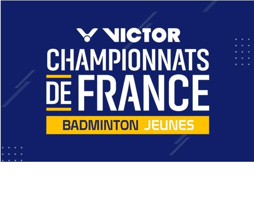 7 jeunes Yvelinois aux Championnats de France 2026