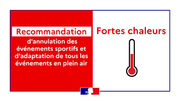 Annulation Coupe Des Yvelines 2026