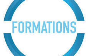 Formation Arbitre de Ligue Accrédité les 7 et 8 février 2026 à Triel