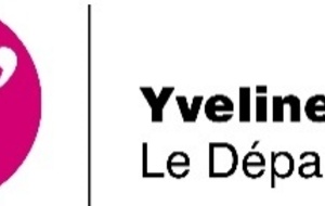 Le Département des Yvelines et le Comité Paralympique et Sportif Français