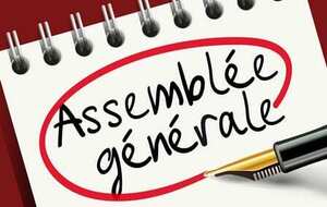 🗓️ Assemblée Générale Élective du Comité 78 & Élections des Représentants à la LIFB