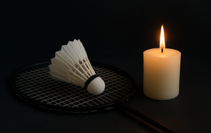 Hommage à  Jean-Luc Guiot