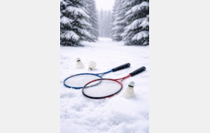 Report des rencontres interclubs du Mercredi 7 janvier