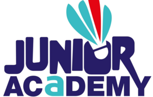 Juniors Academy FFBAD
