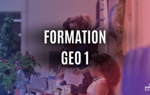 Inscription Formation GEO 1