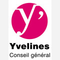 Conseil Général des Yvelines 