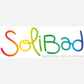 SOLIBAD