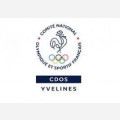 CDOS Yvelines