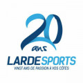 LARDE SPORT