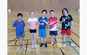 Dispositif Avenir Régional 2026