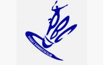 Le Poissy Badminton Club recrute un entraîneur pour la saison 2026//27