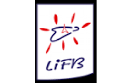 Régional Jeunes 2026