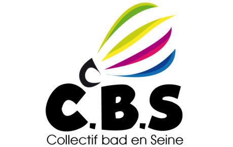 Stage à Mantes-la-Jolie