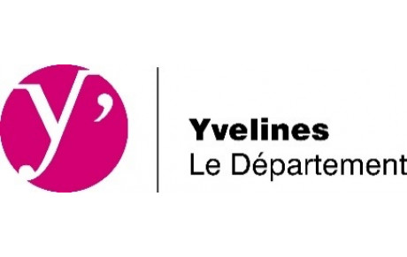 Le Département des Yvelines et le Comité Paralympique et Sportif Français