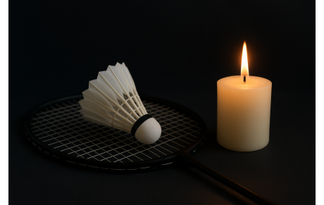 Hommage à  Jean-Luc Guiot