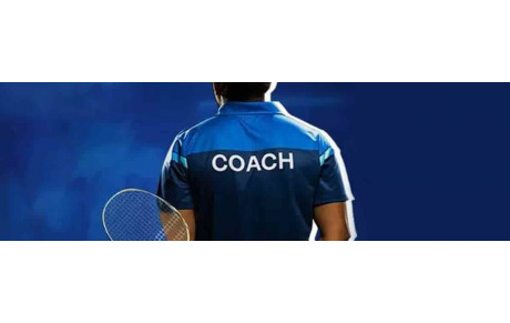 Recherche Entraineur - Villepreux