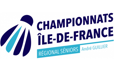 Résultats Régional Séniors 2026
