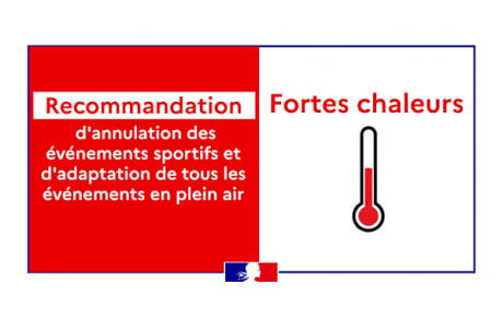 Annulation Coupe Des Yvelines 2026